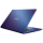 ASUS X509JA-BQ285 i5-1035G1/8GB/512/W10 - 575643 - zdjęcie 6